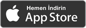 App Store İndir