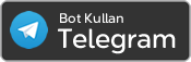 Telegram Bot